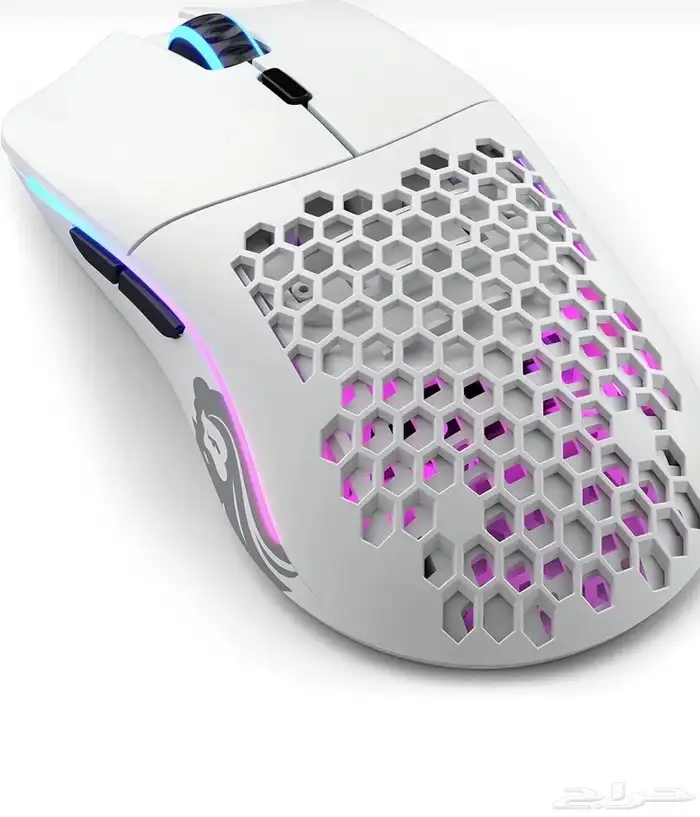 ادوات بي سي كيبورد - موس - سماعه 1