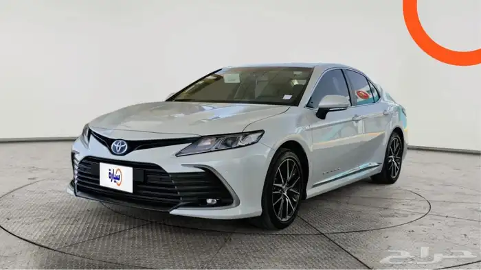 مطلوب سياره اقساط 0