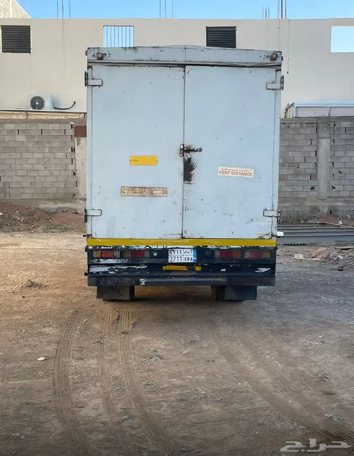 للبيع ديانة 5