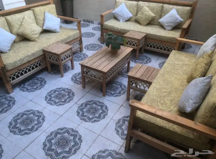 بيع اثاث 0