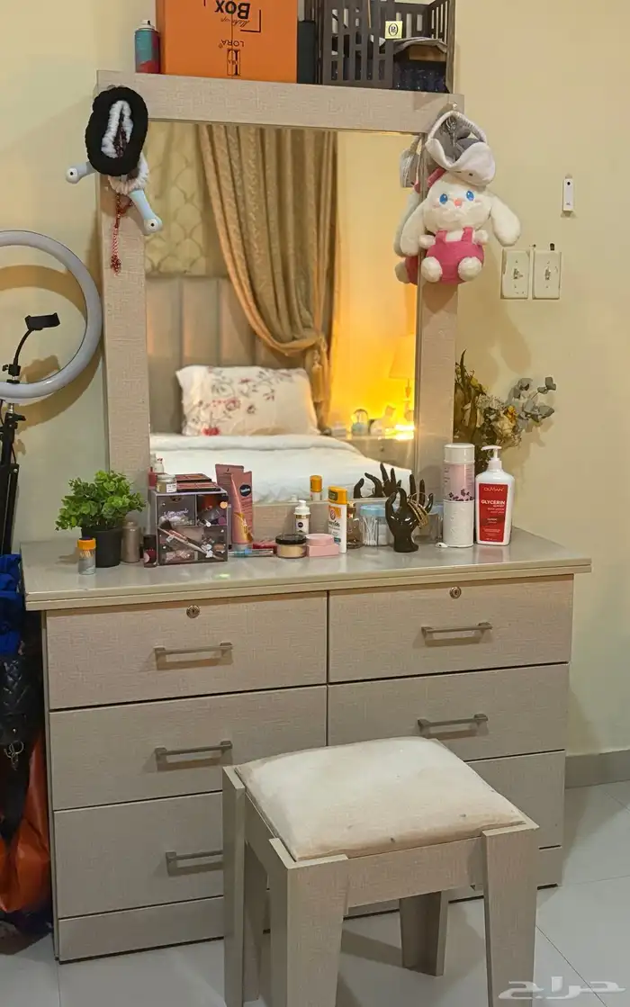 اثاث بيت للبيع 14