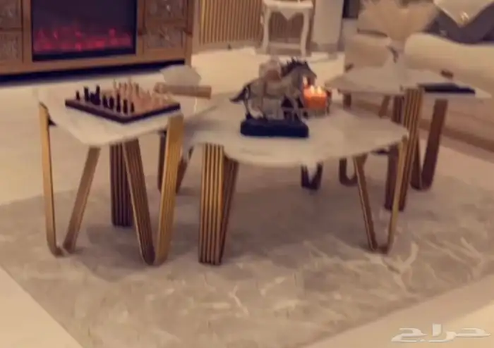 رقم العماره 37 1