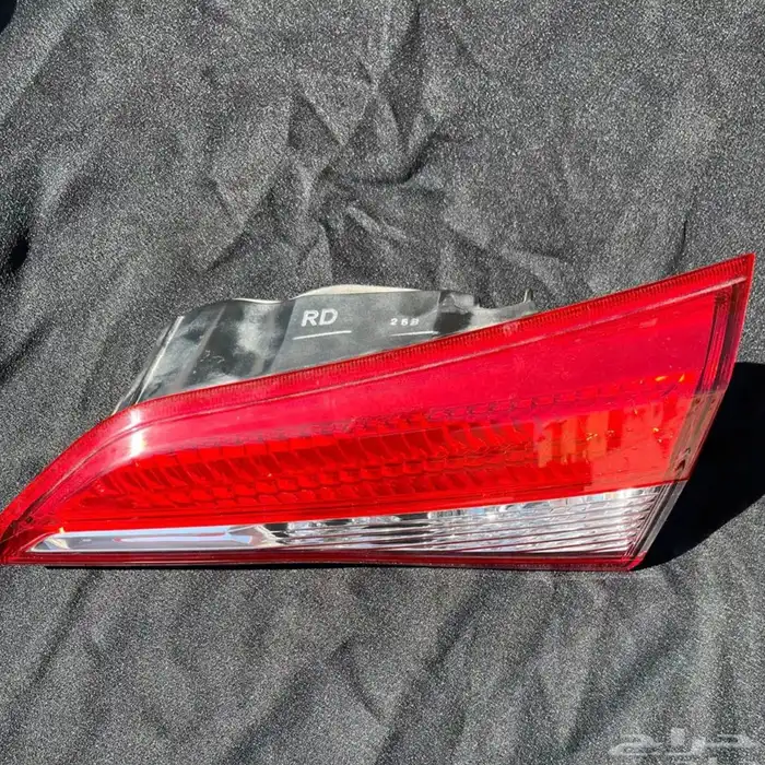 شمعات يارس 2018 - 2022 2