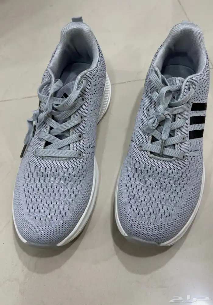 جزم جدد ماستخدمو 1