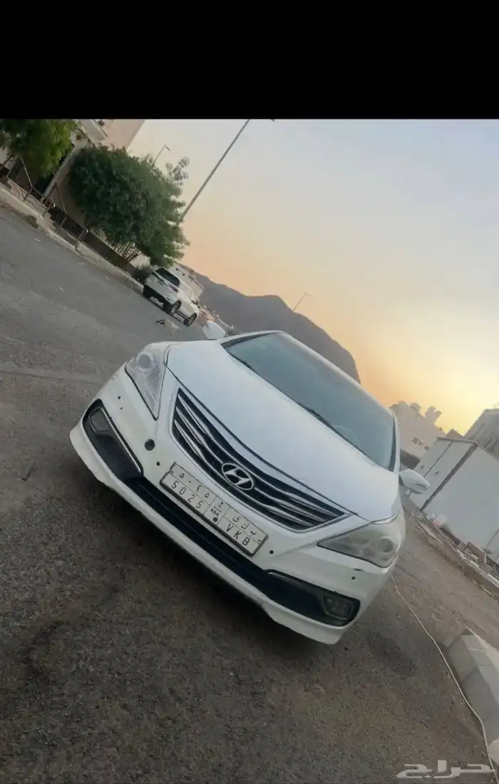 ازيرا للبيع 1