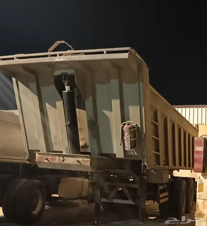 مطلوب مطلوب مطلوب صندوق 24 للايجار الشهري نظيف وسعره مناسب 0