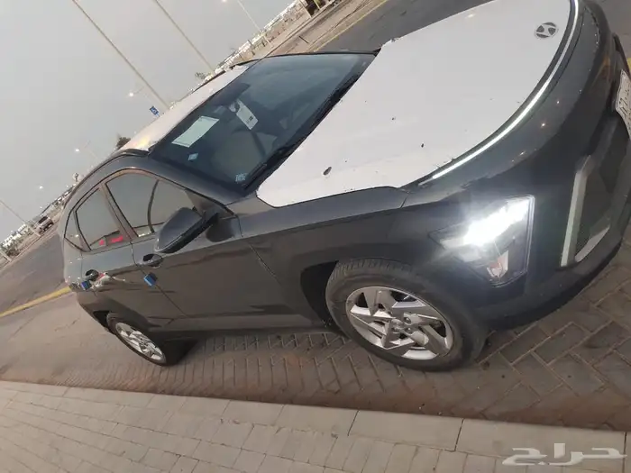 كونا 2024 هايبرد 0