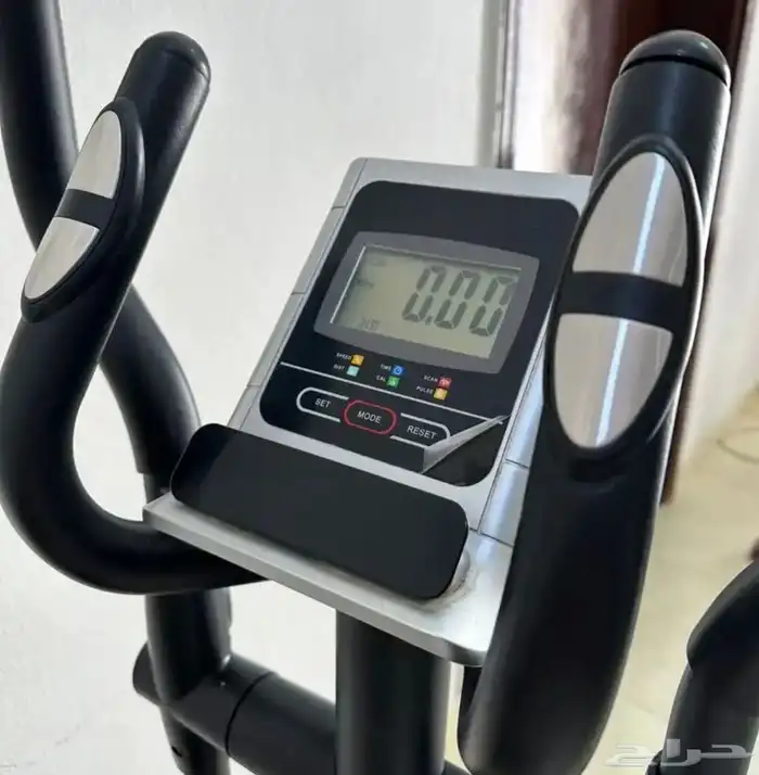 جهاز اوبتكل 0