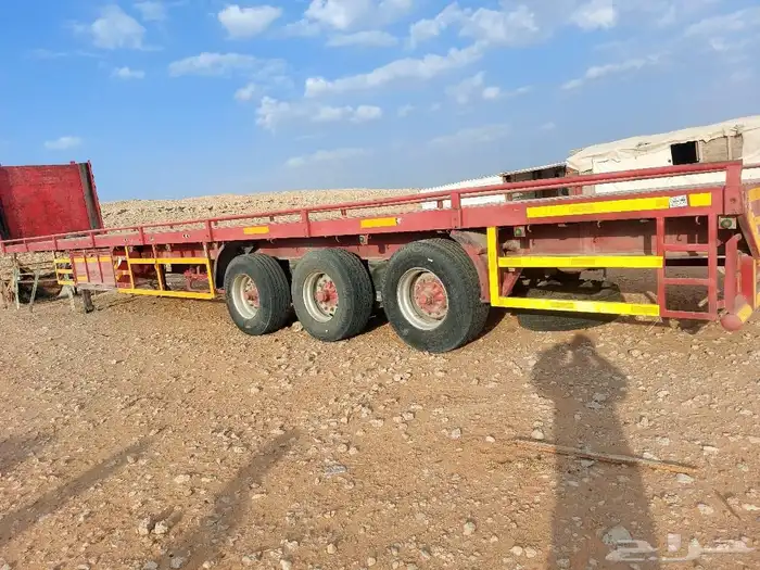 سطحه الماني بي بي 16 متر 1