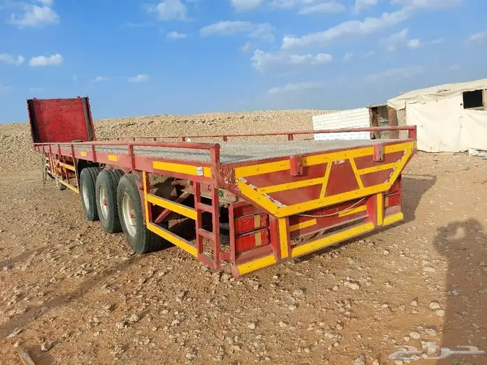 سطحه الماني بي بي 16 متر 10