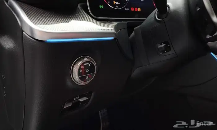 اي ام جي سي إل إي53 AMG CLE53 4MATIC  2025 19