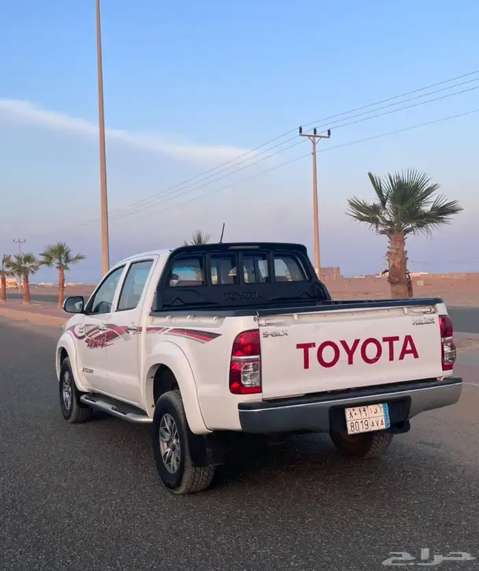 هيلكس 2015 دبل 2