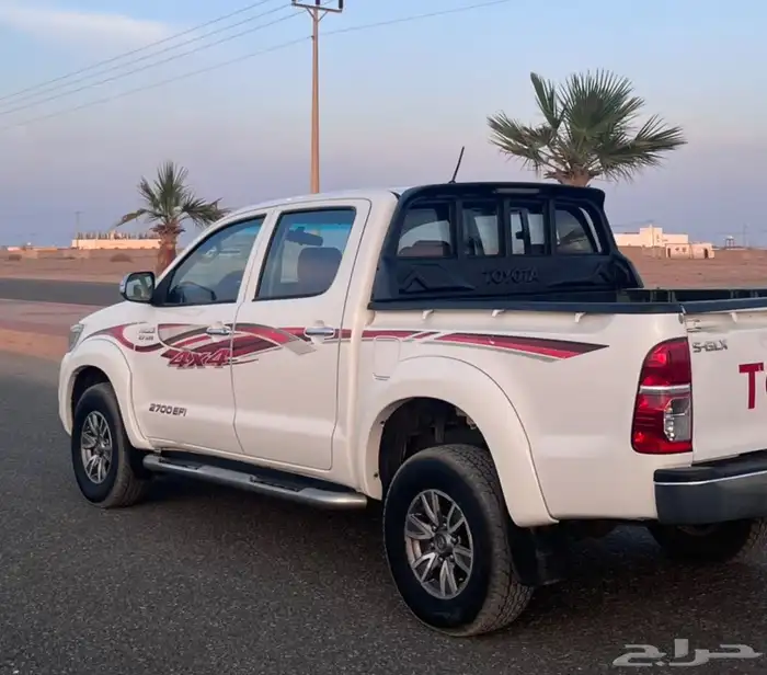 هيلكس 2015 دبل 1