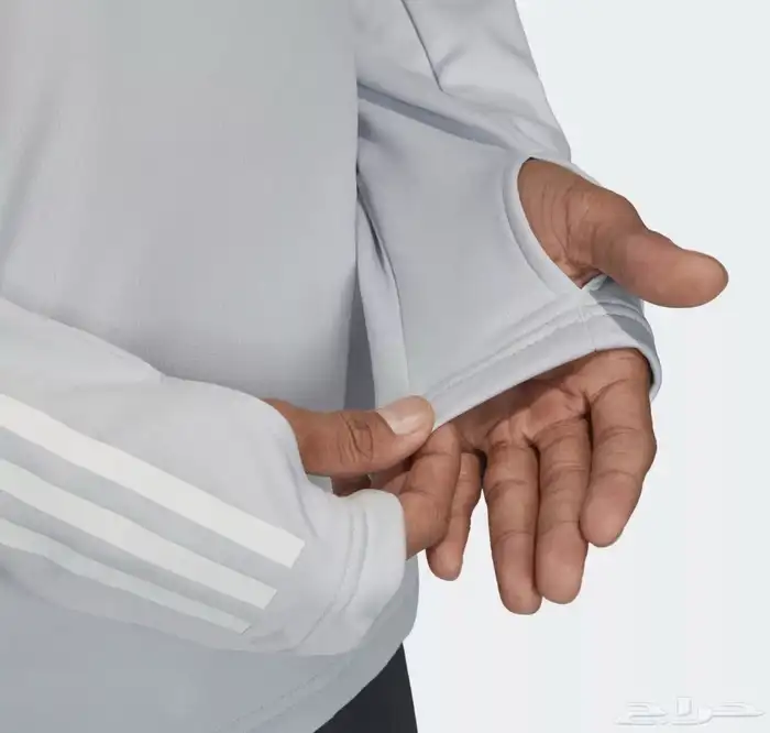 بلوفر سويتر تمارين منتخب المانيا Germany training pullover 11