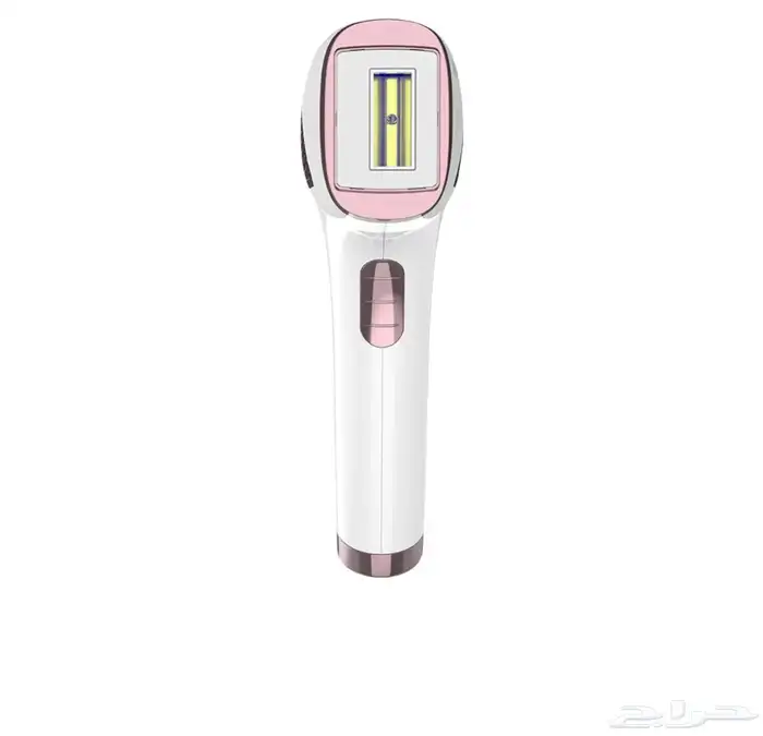 جديد جهاز ليزر المطور بتقنيه التبريدT4 ملاي غير مستخدم 0