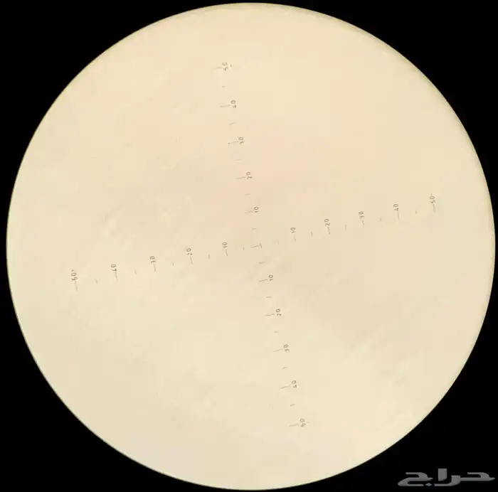 للبيع دربيل سايز زايس 7x50 B T 4