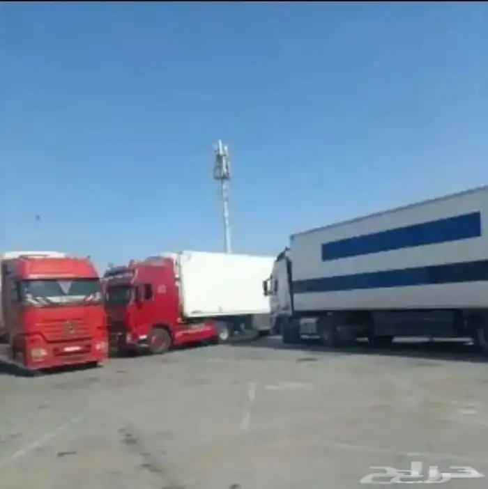 يوجد لدينا برادات سطحات دينات جوانب عالية 1