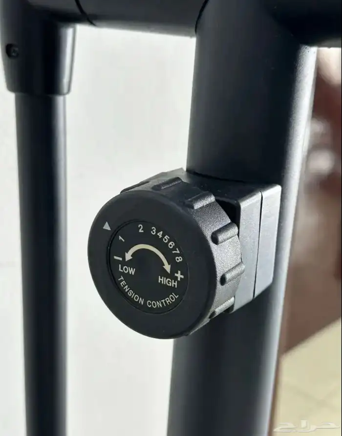 جهاز اوبتكل 1