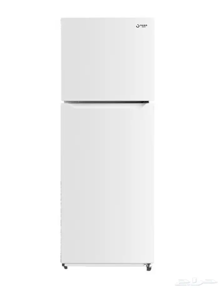 مكيف وثلاجه للبيع 11