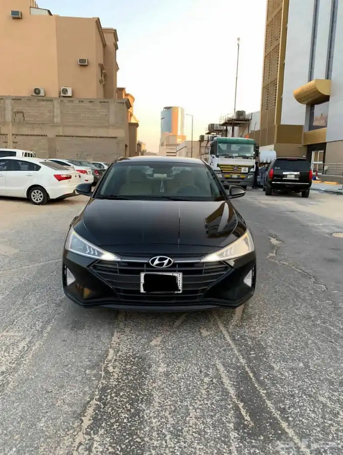 النترا 2020 ممشى قليل المكينه 2.0 1