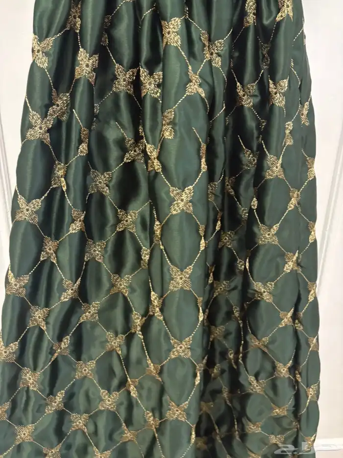 فساتين فخمة 7