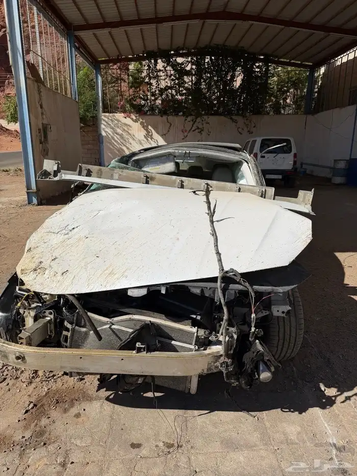 ازيرا مصدومه 5