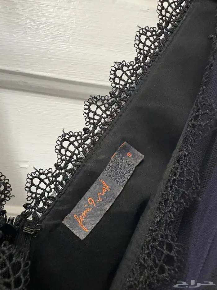 فساتين فخمة 4