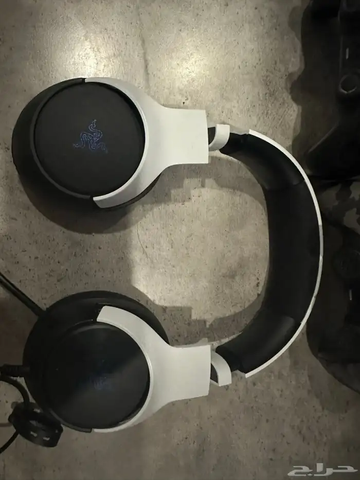 بلايستيشن 5 سي دي 2