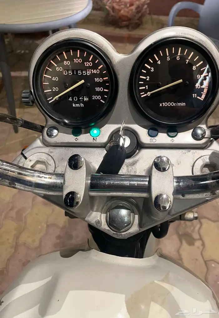 دباب سوزوكي 0