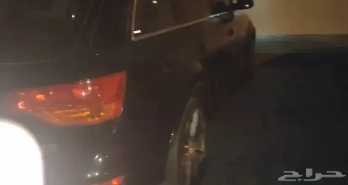 اودي كيو 7 للبيع بالوضع الراهن 0