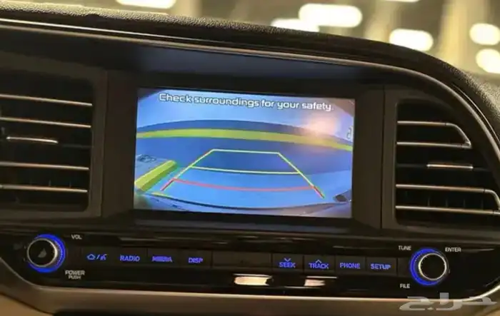 النترا مطور وكاااله 4