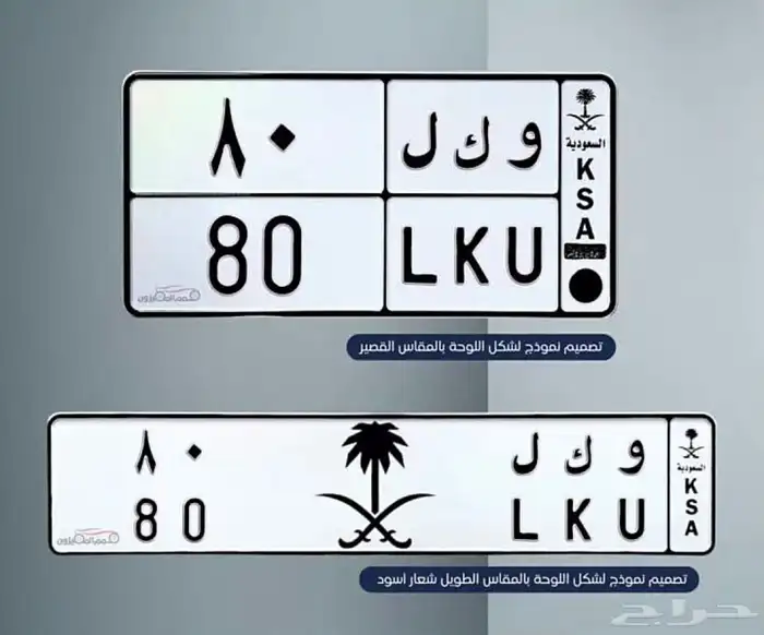 للبيع لوحه مميزه 0