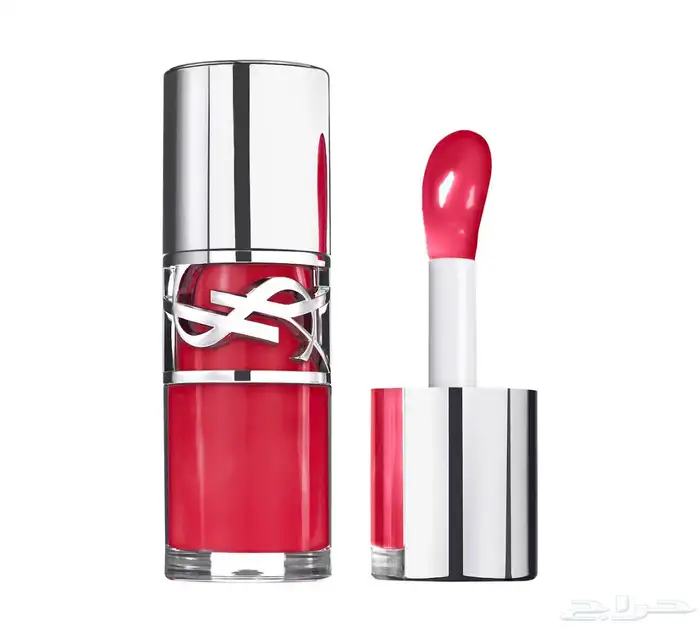 قلوس سان لوران ysl اصلي 0