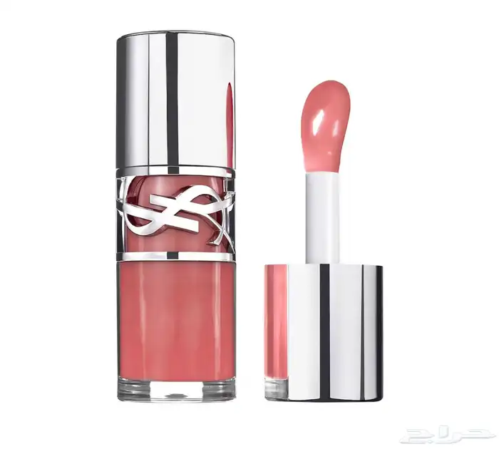 قلوس سان لوران ysl اصلي 1