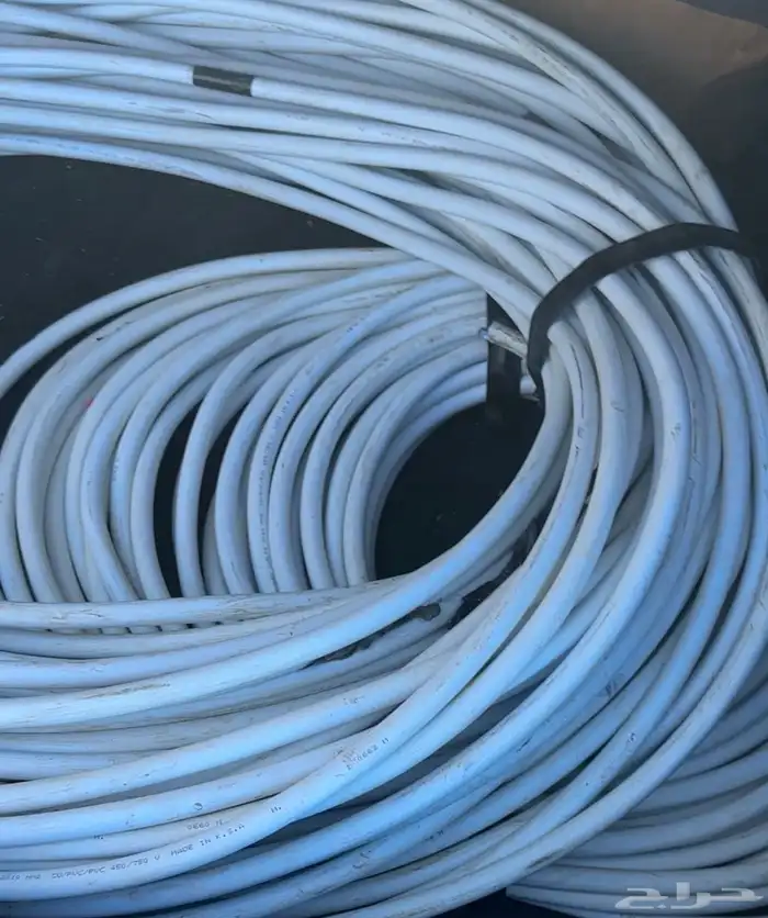 كيبل 10 ملي 0