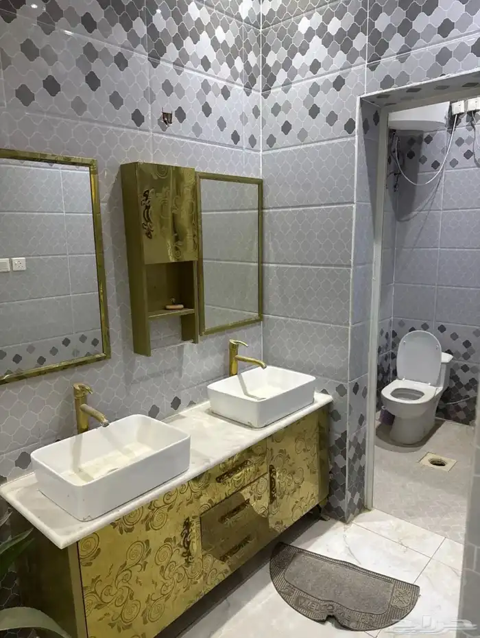 اثاث داخلي وخارجي 1