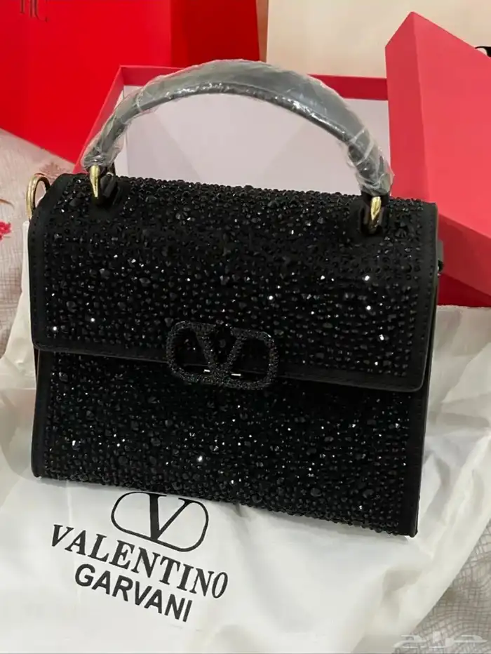 شنطة فالنتينو 0