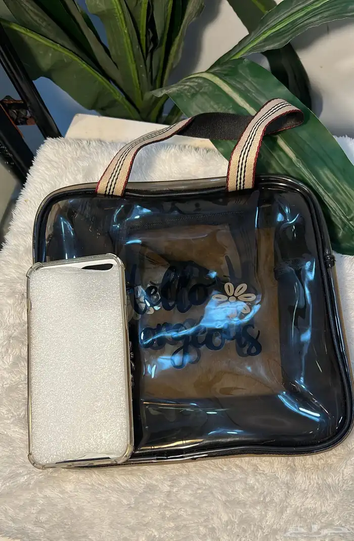 جميع الاشناط 35 ريال فقط بيع ربع درزن ونص وبالدرزن 66