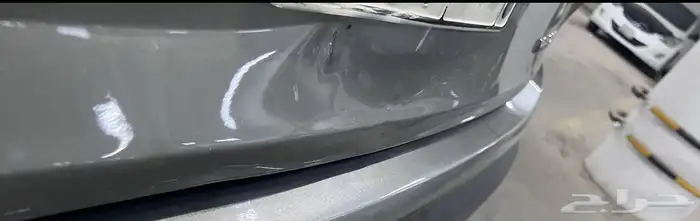 كابتيفيا_2021_بريمير_بحالة الوكالة 12