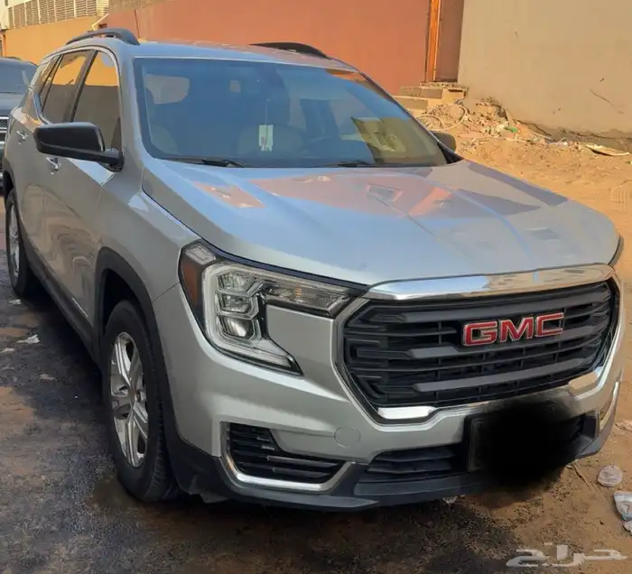 للبيع تيرين 2022 0