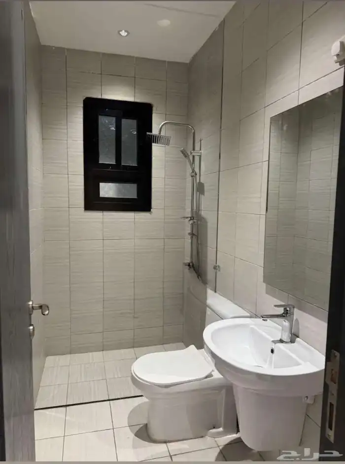 شقة للايجار الواحة (سندس) 2