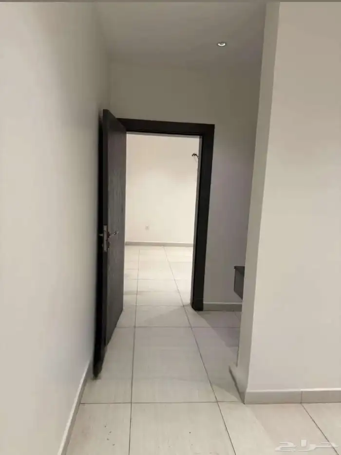 شقة للايجار الواحة (سندس) 4