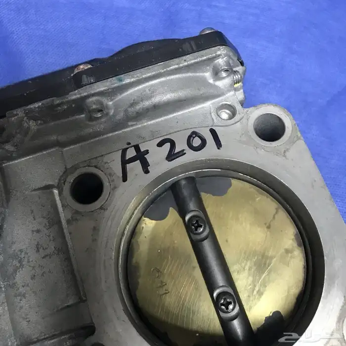 ثروتل هوندا اكورد 14