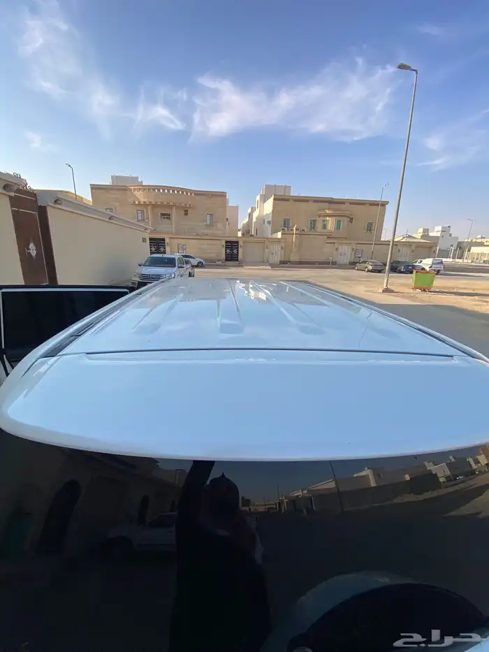 جيب 2009 للبيع جكس ار 2