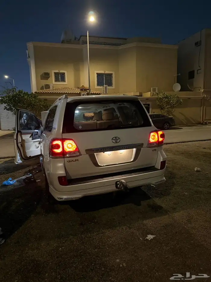 جي اكس ار بريمي فل كامل 2015 16