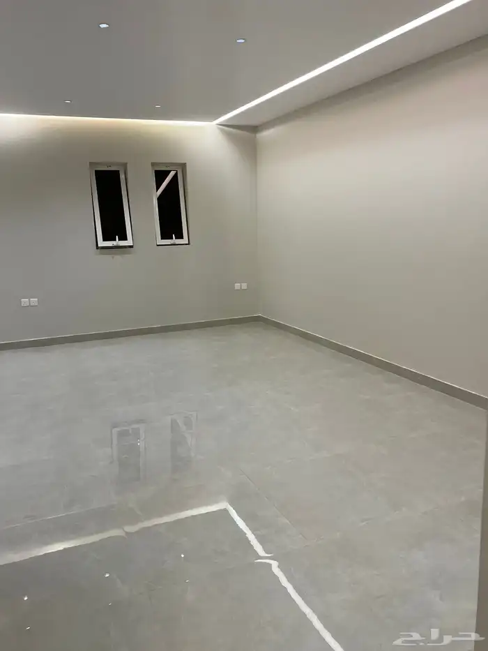 للبيع فيلا وعمارة بالمدينة المنورة 17