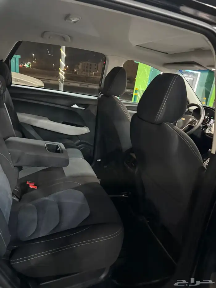 كابتيفيا 2023 16