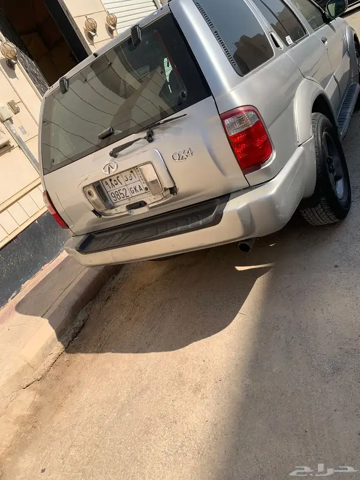 باث فندر منوه مستخدم ف قمه نظافه 6