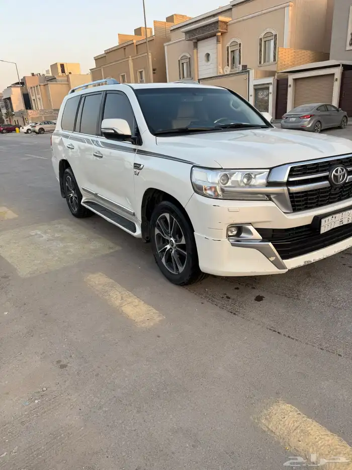 جيب فكسار2018 1