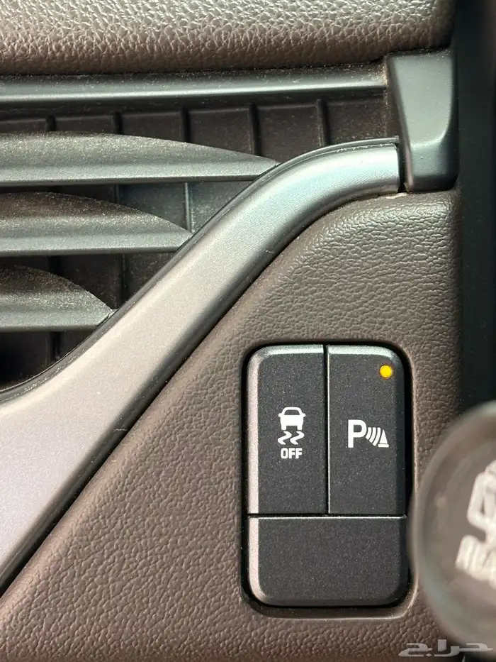 شيفرولية تاهو - 2019 15